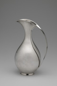 The Krekel Collection. Courtesy of Museum Boijmans Van Beuningen