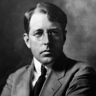 Joseph Francis Charles Rock