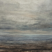 Lucas Arruda, Untitled (from the Deserto-Modelo series) (détail), 2013. Courtoisie de Carré d’Art-Musée d’art contemporain 