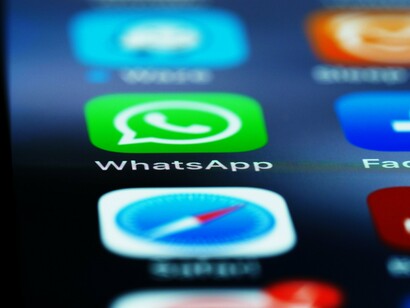 Cybercriminals are finding new ways to exploit WhatsApp’s global reach