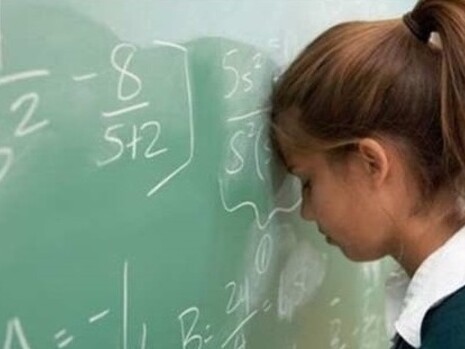 El fracaso escolar es una de las nefastas consecuencias de un método educativo demasiado deudor de las herencias del pasado