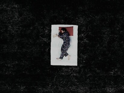 La siesta tiene efecto positivo en el rendimiento deportivo