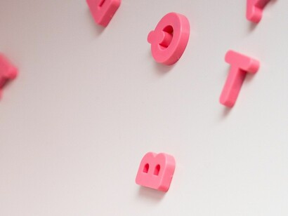 Letras