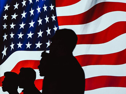 Win or lose, Donald Trump will remain a bellowing blowhard spewing his conspiracy theories, lies, deception and defamation of others