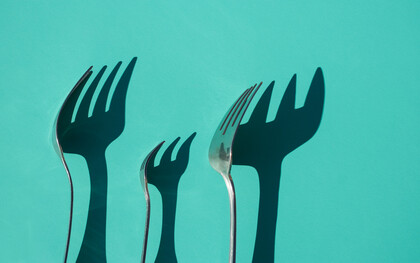 Una alimentación saludable no se construye con dietas temporales, sino con hábitos sostenibles que acompañan toda la vida