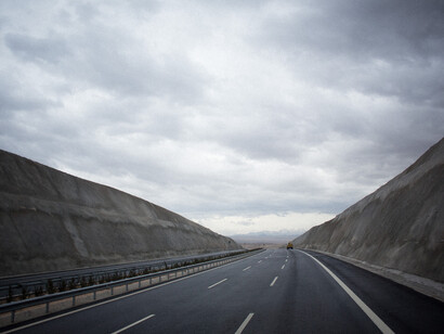 Sébastian Dahl. Travel diaries