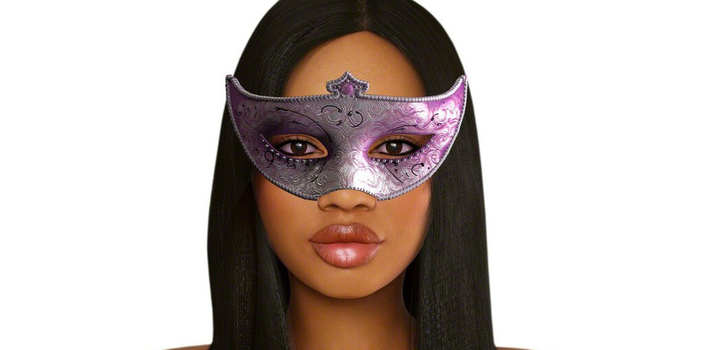 Mediengruppe Bitnik. Courtesy of Annka Kultys Gallery