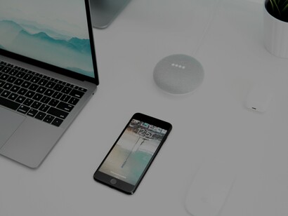 La era del smartphone