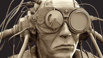¿Homo Technologicus?