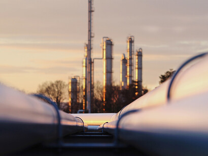 En un anacronismo trauma del siglo XIX, supone que el único modo que tiene un Estado para sacar provecho a sus recursos naturales es la nacionalización