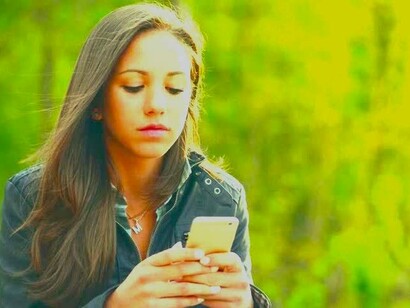 Cuidado con los contenidos que decidimos subir y enviar por internet