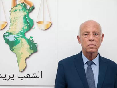 Molti osservatori interni ed esterni sembrano avere sempre più la sensazione che il Presidente possa cambiare rotta