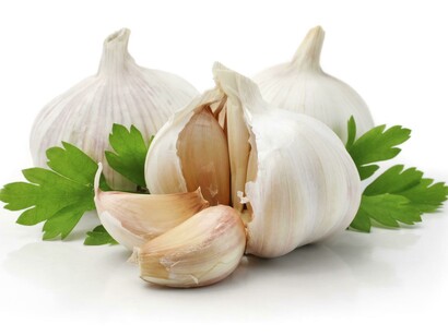 Aglio