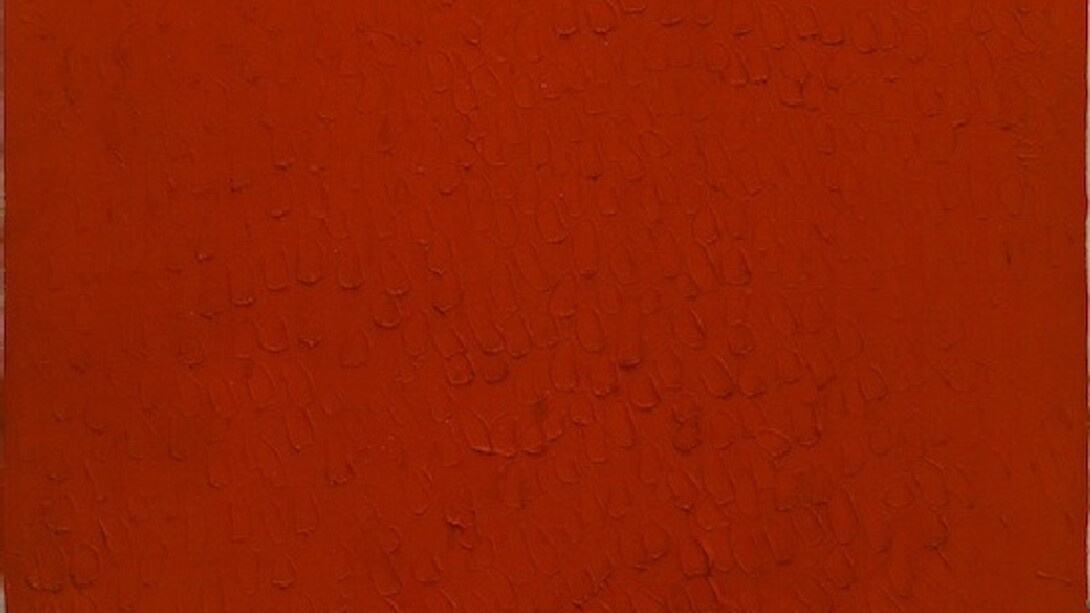 Bernard Aubertin. Courtesy of ABC