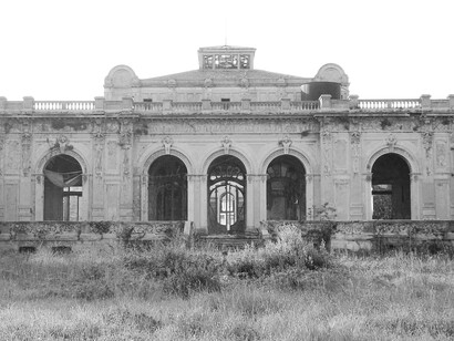 Le Acque della Salute