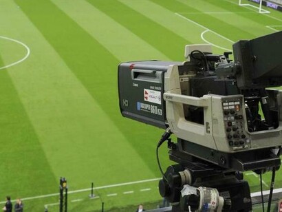 El fútbol en abierto es ya una quimera en buena parte del globo