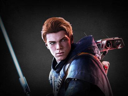 Star Wars Jedi: Survivor, unos de los videojuegos destacados en The Game Awards 2022