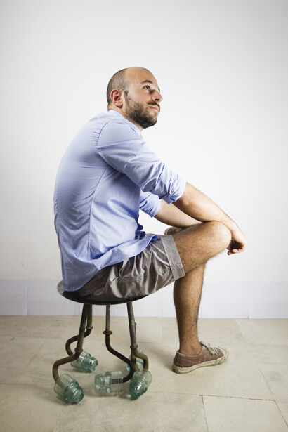 Vito Nesta