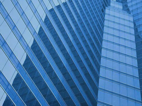 El liberalismo define como el mejor sistema para la generación de riqueza el modelo de libre empresa