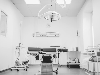 Il futuro della sanità dipenderà dalla capacità di coniugare universalità delle cure e sostenibilità, garantendo l'accesso ai servizi anche di fronte all'invecchiamento della popolazione e all'aumento delle malattie croniche