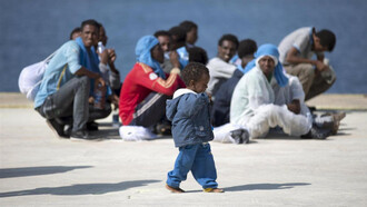 Le conseguenze del Decreto Sicurezza