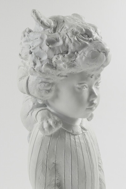 Naoya. Courtesy of Onishi Gallery
