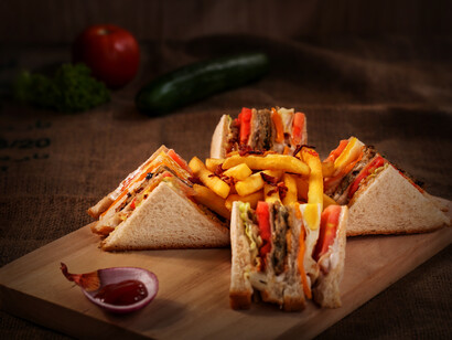 Las *cheat meals* se han convertido en una forma controvertida pero atractiva de equilibrar las restricciones dietéticas