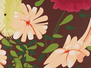 Winter Garden. Courtesy of Lyndsey Ingram