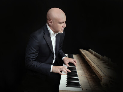 Giorgio Costantini 