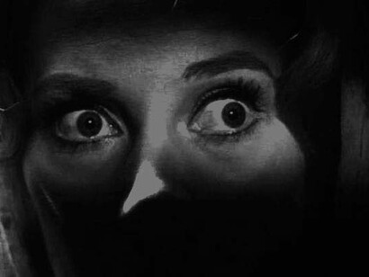 Fantasias e temores nos protegem de maiores dissabores