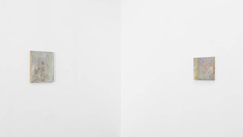 Carly Burnell. Courtesy of Spencer Brownstone Gallery