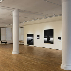 Rafal Bujnowski. Courtesy of Foxy Production