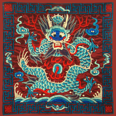 Nuestras democracias occidentales tienen varias ventajas en el campo de las libertades y los derechos individuales, pero una gran y decisiva desventaja: son incapaces de planificar el largo plazo