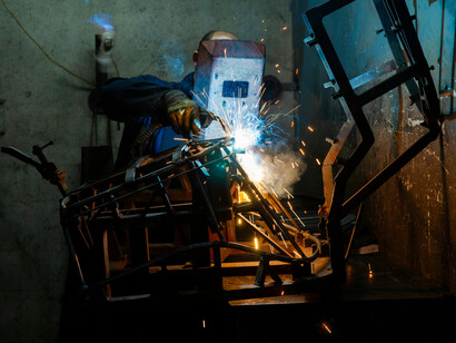 Com a integração de big data e iot, as empresas podem otimizar produtos e serviços de forma mais precisa, aumentando a eficiência e o faturamento