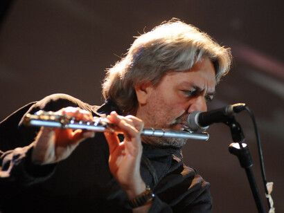 Lanfranco Costanza
