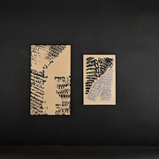 Masatoshi Masanobu. Courtesy of Axel Vervoordt