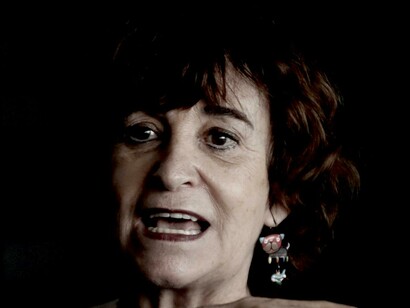 Rosa Montero