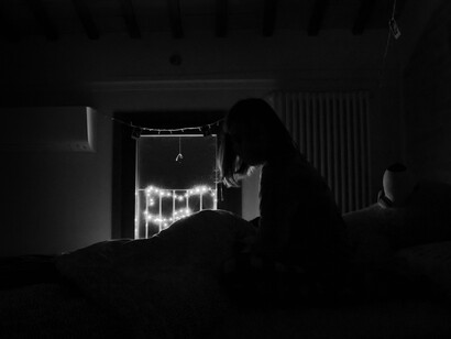 El 75% de los argentinos sufre alteraciones del sueño, como insomnio o sueño interrumpido