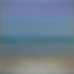 72 Kō. Courtesy of Sundaram Tagore Gallery