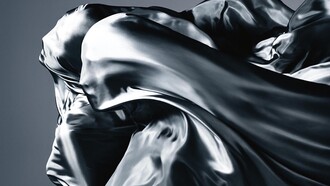 Sølve Sundsbø, Silk Issue