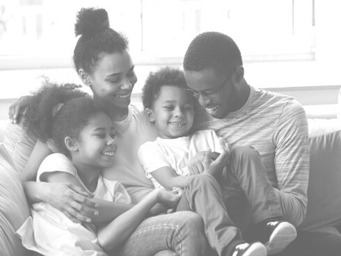 La pedagogia è sempre eticamente orientata al bene, alla ricerca e trasmissione di valori 