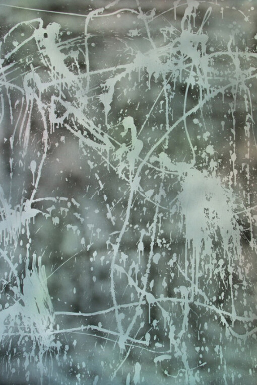 Absent Reality. Courtesy of BC Gallery