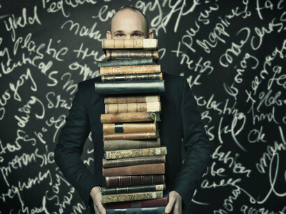 El esfuerzo de aprender idiomas