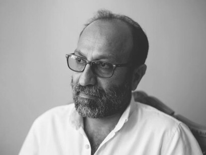 Farhadi's work has changed public opinion of Iranian cinema