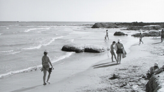 Jorge Ribalta. Courtesy of Ángels Barcelona