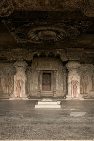 Ellora