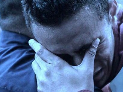 Atentado de Nueva Zelanda, 2019