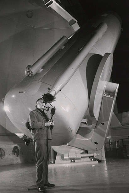 Recent Acquisitions. Courtesy of National Portrait Gallery