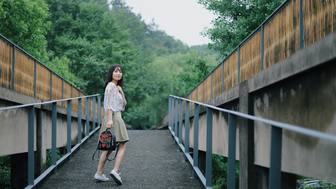 Renunciar a lo que no genera felicidad puede ser el primer paso para descubrir un propósito más auténtico y transformar la vida