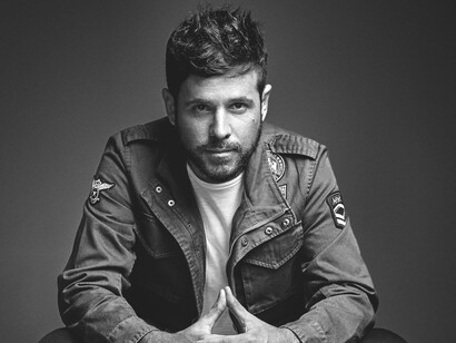 Pablo López